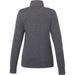 Women's ARGUS Eco Fleece Full Zip | Hoodies & Fleece | Apparel, Hoodies & Fleece, sku-TM98144 | Trimark