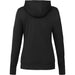 Women's LAVAR Eco Knit Full Zip Hoody