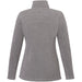 DARNELL Eco Knit Full Zip - Femme