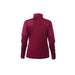 Women's SENGER Knit Jacket | Hoodies & Fleece | Apparel, Hoodies & Fleece, sku-TM98154 | Trimark