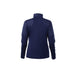 Women's SENGER Knit Jacket | Hoodies & Fleece | Apparel, Hoodies & Fleece, sku-TM98154 | Trimark
