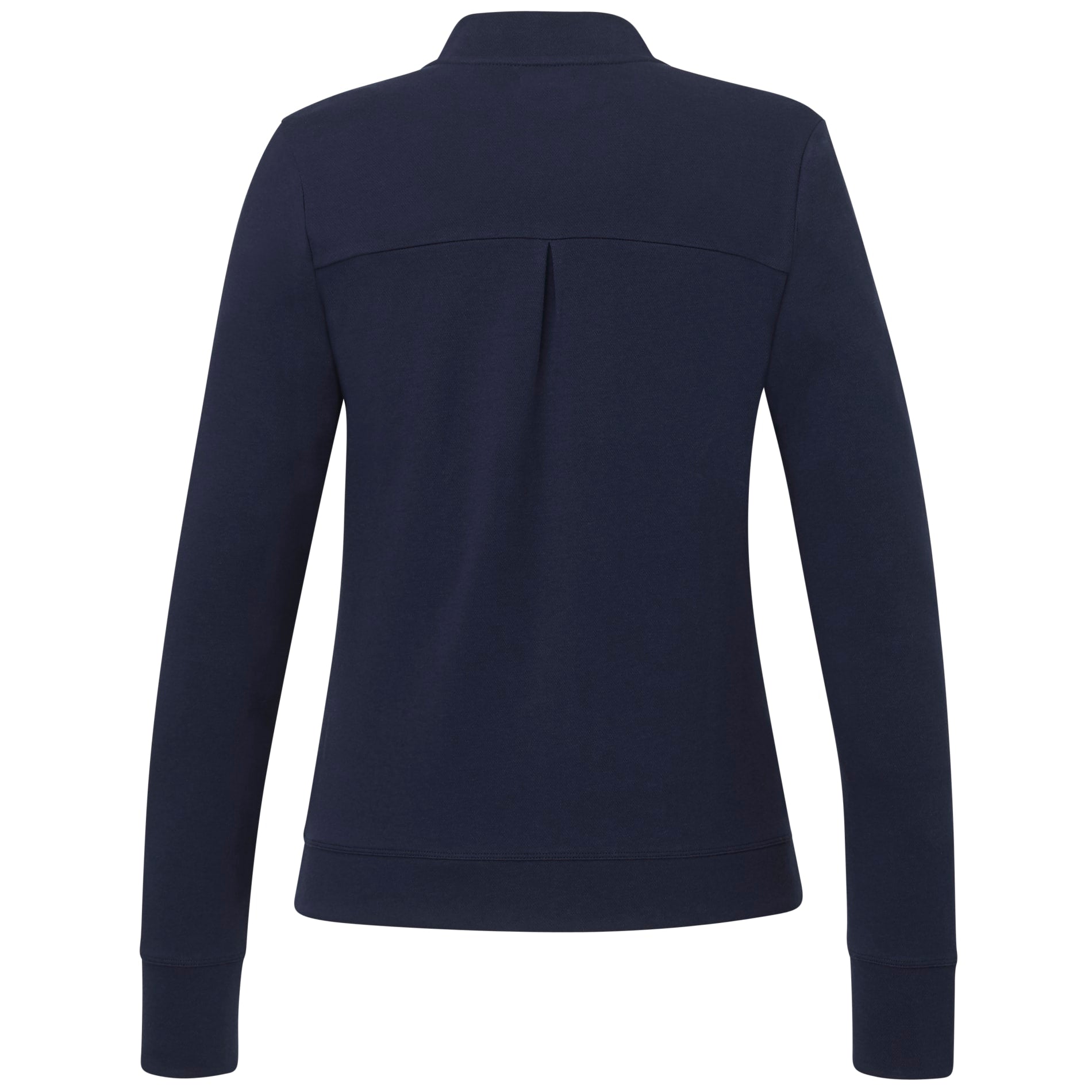 Marine Vintage (573) / XS
