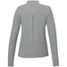RIGI Eco Knit Full Zip - Women's | Hoodies & Fleece | Apparel, Hoodies & Fleece, sku-TM98157 | Trimark