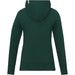 Roots73 CANMORE Eco Full Zip Hoody - Women's | Hoodies & Fleece | Apparel, Hoodies & Fleece, sku-TM98163 | Roots73