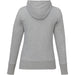 Roots73 CANMORE Eco Full Zip Hoody - Women's