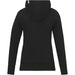 Roots73 CANMORE Eco Full Zip Hoody - Women's