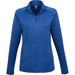 TELICA Brush Back Fleece Jacket - Women's