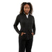 TELICA Brush Back Fleece Jacket - Women's