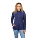 IZU EVERYTHING PERFORMANCE Eco Full Zip - Women's