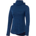 Women's SIRA Eco Knit Hoody | Hoodies & Fleece | Apparel, Hoodies & Fleece, sku-TM98217 | Trimark