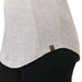 Women's SIRA Eco Knit Hoody