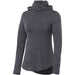 Women's SIRA Eco Knit Hoody