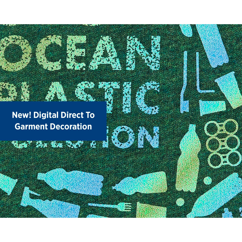 Juniper heather (655)