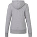 Women's ARGUS Eco Fleece Hoody