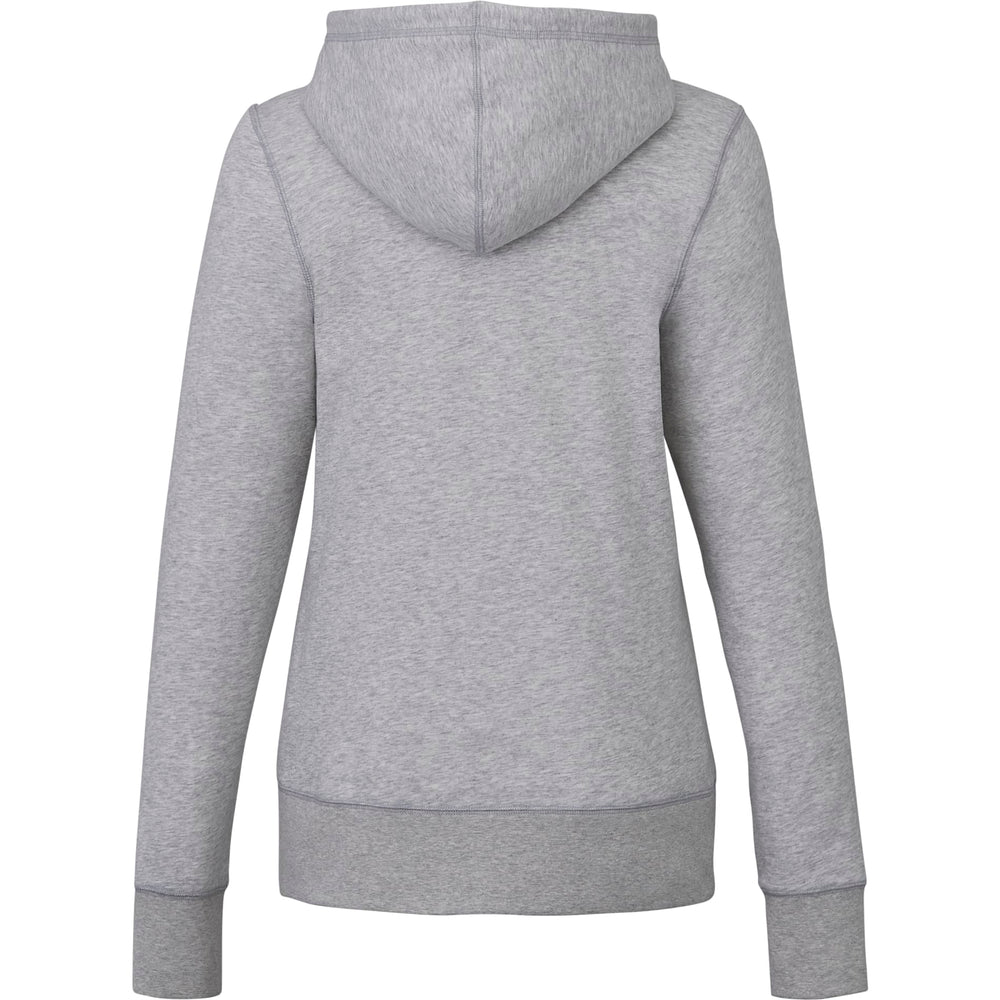 Heather grey (932)