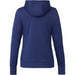 Women's LAVAR Eco Knit Hoody | sku-TM98222 | Trimark