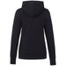 Women's ARGUS Eco Fleece Full Zip Hoody