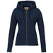 American Giant Classic Full Zip Hoody - Women's
