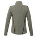 Women's DEGE Eco Knit Half Zip