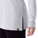 Women's ASGARD Eco Knit Half Zip | sku-TM98310 | Trimark