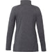 Women's ASGARD Eco Knit Half Zip | sku-TM98310 | Trimark