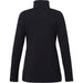 Women's ASGARD Eco Knit Half Zip