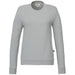 American Giant Everyday Crew Sweatshirt - Women's