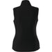 Women's Tyndall Polyfleece Vest