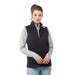 Women's BOYCE Knit Vest | Fleece & Knits | Apparel, Fleece & Knits, sku-TM98504 | Trimark