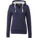 Women's Williamslake Roots73 Hoody