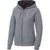 Women's COPPERBAY Roots73 FZ Hoody | Hoodies & Fleece | Apparel, Hoodies & Fleece, sku-TM98734 | Roots73
