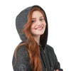 Women's COPPERBAY Roots73 FZ Hoody | Hoodies & Fleece | Apparel, Hoodies & Fleece, sku-TM98734 | Roots73