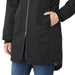 HARDY Eco Insulated Jacket - Women's | Outerwear | Apparel, Outerwear, sku-TM99103 | Trimark