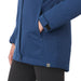 LENA Eco Insulated Jacket - Women's | Outerwear | Apparel, Outerwear, sku-TM99104 | Trimark