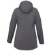 LENA Eco Insulated Jacket - Women's | Outerwear | Apparel, Outerwear, sku-TM99104 | Trimark