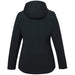 LEFROY Eco Softshell Jacket - Women's | Outerwear | Apparel, Outerwear, sku-TM99351 | Trimark