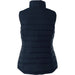 Women's Mercer Insulated Vest