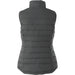 Women's Mercer Insulated Vest