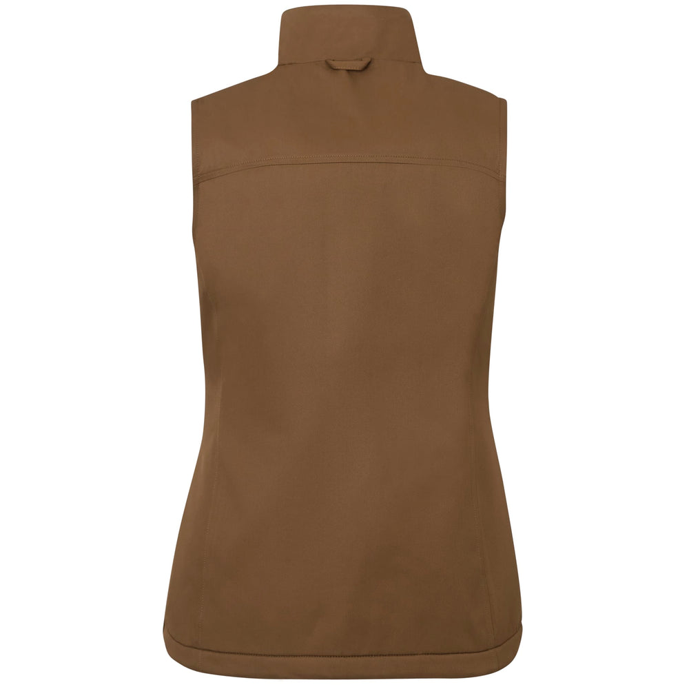 HARDY Eco Vest - Women's | sku-TM99599 | Trimark