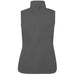 HARDY Eco Vest - Women's | sku-TM99599 | Trimark