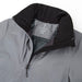 Women's KYES Eco Packable Insulated Jacket