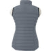 Women's Whistler Light Down Vest | Outerwear | Apparel, Outerwear, sku-TM99898 | Trimark