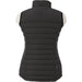 Women's Whistler Light Down Vest | Outerwear | Apparel, Outerwear, sku-TM99898 | Trimark