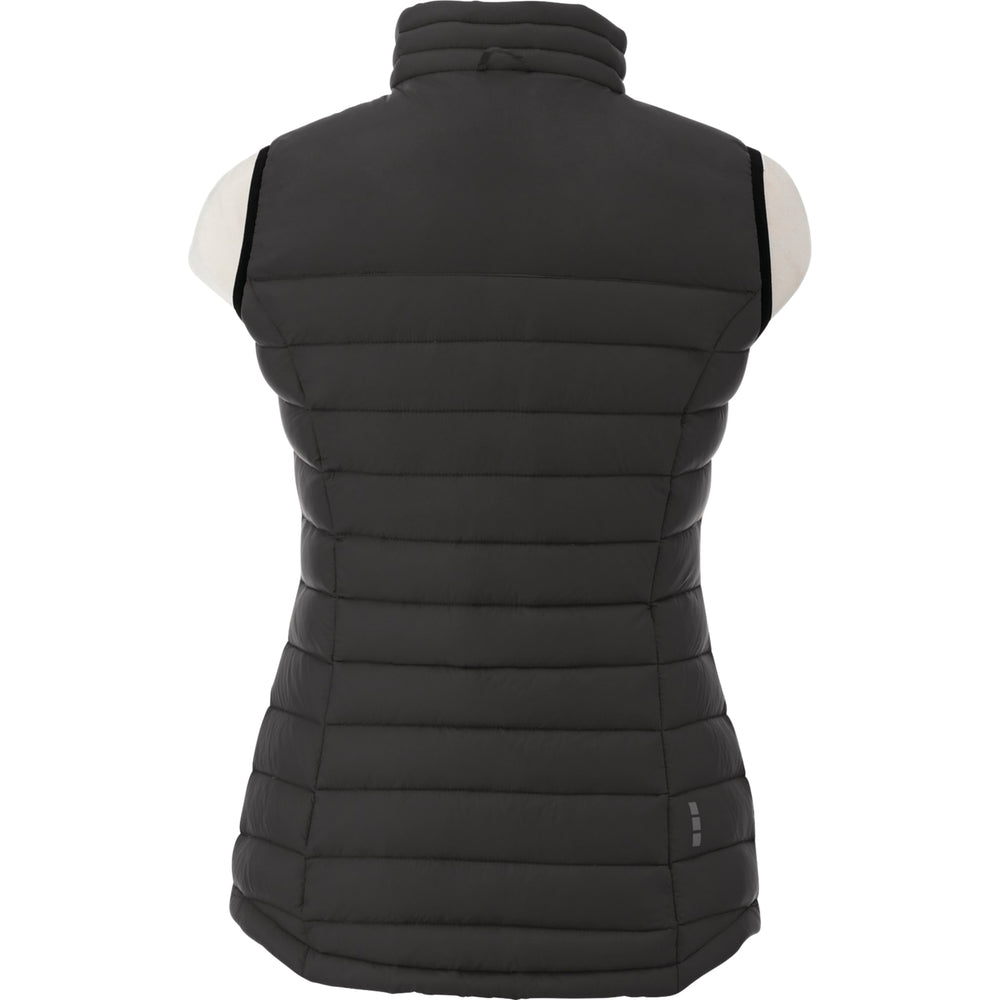 Women's Whistler Light Down Vest | Outerwear | Apparel, Outerwear, sku-TM99898 | Trimark