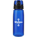 Capri 25oz Tritan Sports Bottle