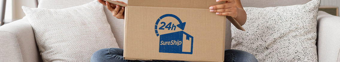 SureShip