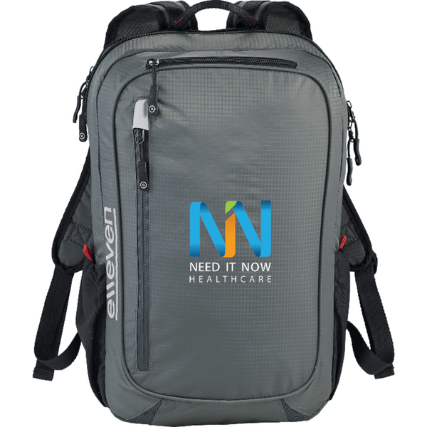 elleven™ Lunar Lightweight 15