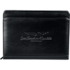 FSC® Mix Manchester Zippered Padfolio | Padfolios | Office, Padfolios, sku-0400-10 | CFDFpromo.com