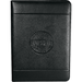 FSC® Mix Windsor Impressions Zippered Padfolio | Padfolios | Office, Padfolios, sku-0551-10 | CFDFpromo.com