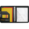 Windsor Impressions Presentation Portfolio Padfolios Office, Padfolios, sku-0551-77 CFDFpromo.com